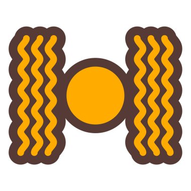 Basit vektör resimleme