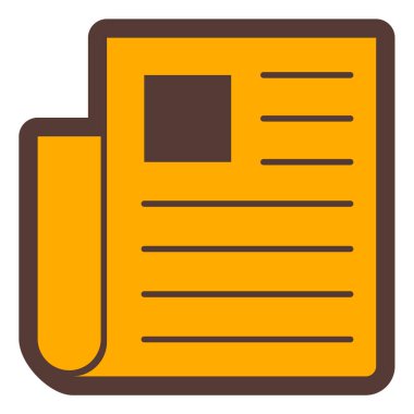 dosya dizini. Basit resimleme