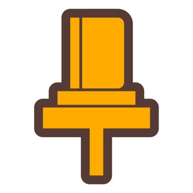 Kişisel ve ticari kullanım için çizim.