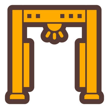 Kişisel ve ticari kullanım için resim simgesi.