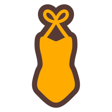 Mayo. Web simgesi basit illüstrasyon