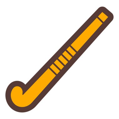 Web simgesi basit illüstrasyon