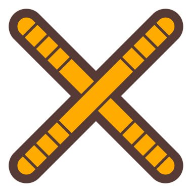 Kişisel ve ticari kullanım için resim simgesi...