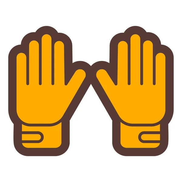 100,000 Handshake emoji Vector Images