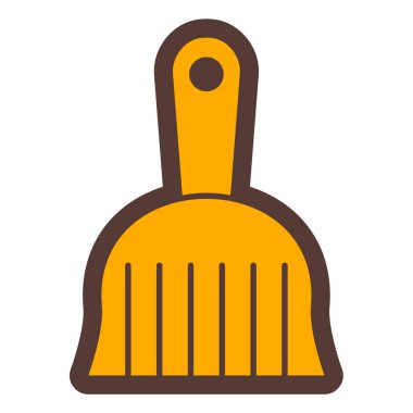 Mutfak aletleri. Basit tasarım