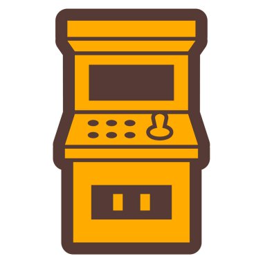 Mutfak aletleri. Basit tasarım