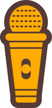 Soyut arkaplanda resimleme simgesi izole edildi