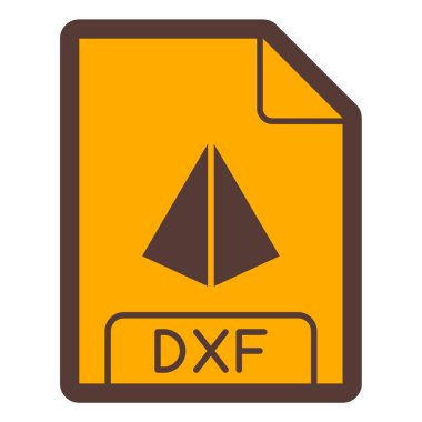 dosya biçimi vektör illüstrasyonuName