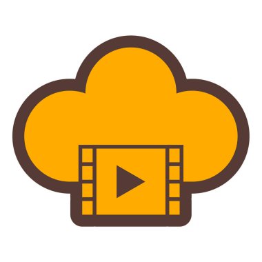 Bulut hesaplama. Basit tasarım