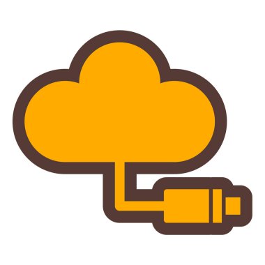 Bulut hesaplama. Basit tasarım