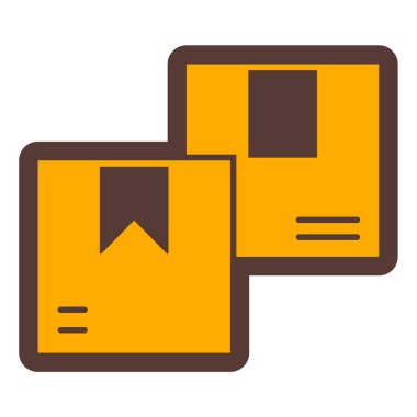 Soyut arkaplanda resimleme simgesi izole edildi