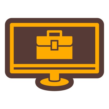 bilgisayar, eğitim, masaüstü, iş