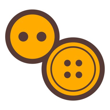 Soyut arkaplanda resimleme simgesi izole edildi