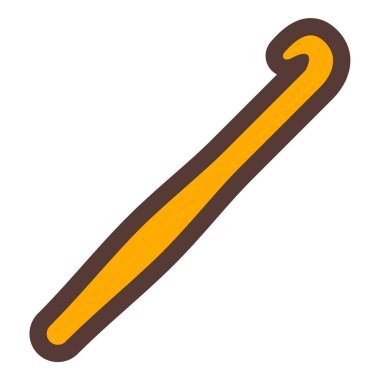 Soyut arkaplanda resimleme simgesi izole edildi