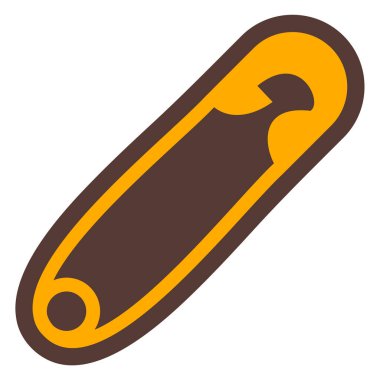 Soyut arkaplanda resimleme simgesi izole edildi