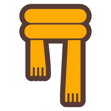 Soyut arkaplanda resimleme simgesi izole edildi