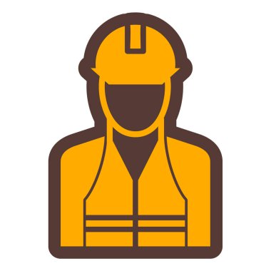 Alt simge vektör çizim