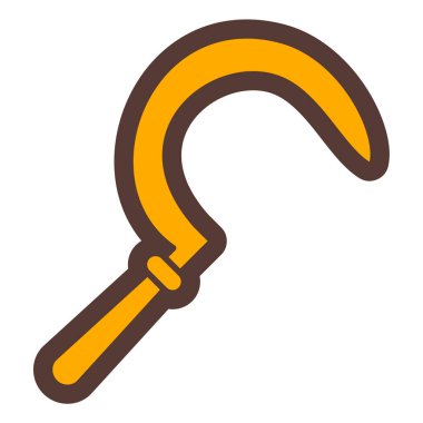 araç vektör çizgisi simgesi