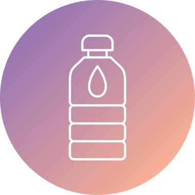 Kişisel ve ticari kullanım için resim simgesi...