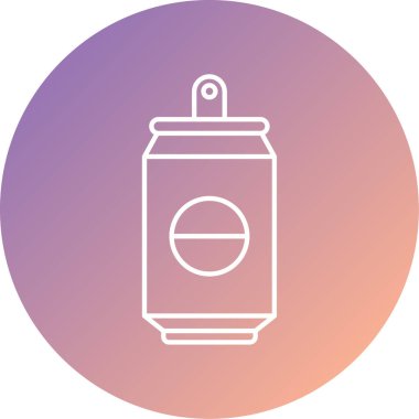 Kişisel ve ticari kullanım için resim simgesi...