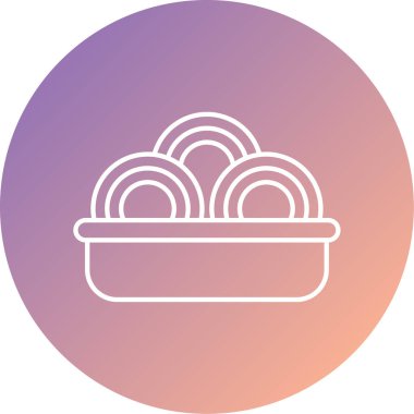 Kişisel ve ticari kullanım için resim simgesi...