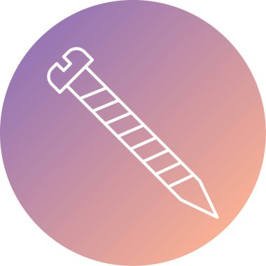 araç illüstrasyonu, web simgesi vektörü