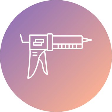 matkabın vektör simgesi