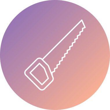 İnşaat Aracı. Basit tasarım