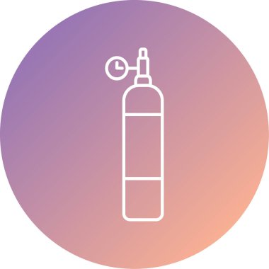 Kişisel ve ticari kullanım için tıbbi simge vektör.