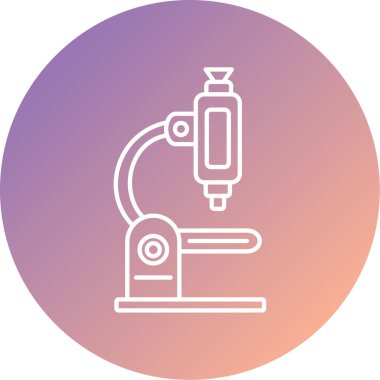 Vektör illüstrasyonu, web simgesi ögesi