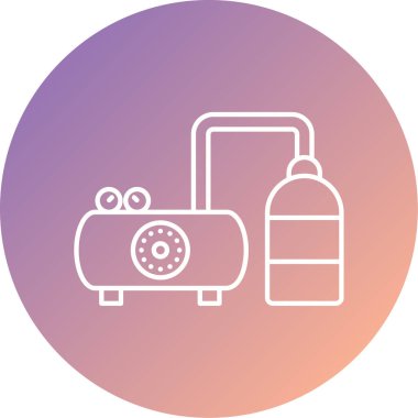 Kişisel ve ticari kullanım için resim simgesi.