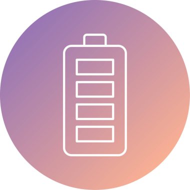 vektör pil resimleme