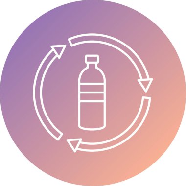 Kişisel ve ticari kullanım için resim simgesi.