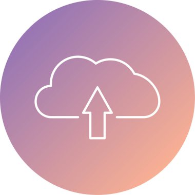 Bulut hesaplama. Basit resimleme