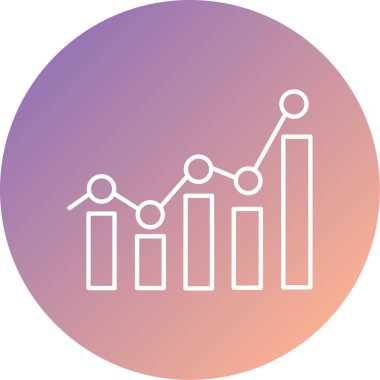 İş grafiği Basit resimleme