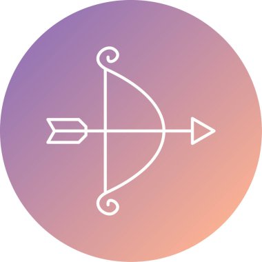 okları simge gösteren resim