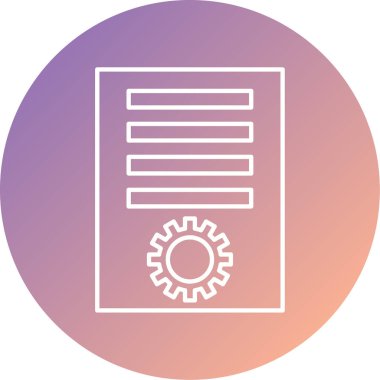 vektör dosya resimleme