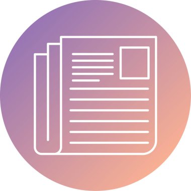 vektör dosya resimleme