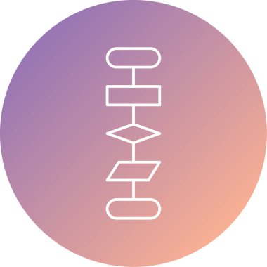 güzel web çizgisi çizimi