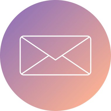 Vektör illüstrasyonu, web simgesi ögesi