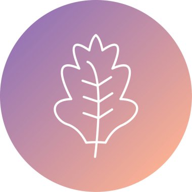 meyve ve sebze resimleme simgesi soyut arkaplanda izole