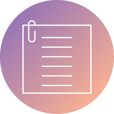 vektör dosya resimleme