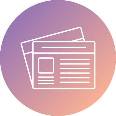 Kişisel ve ticari kullanım için resim simgesi.