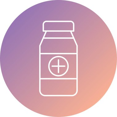 Kişisel ve ticari kullanım için resim simgesi.