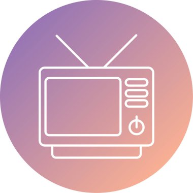 vektör çokluortam resimleme