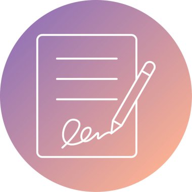 vektör dosya resimleme