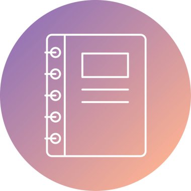 vektör dosya resimleme