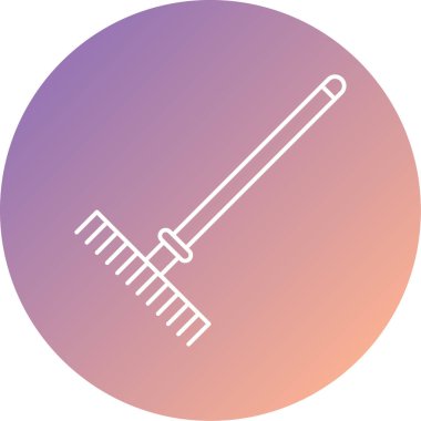 Kişisel ve ticari kullanım için resim simgesi...