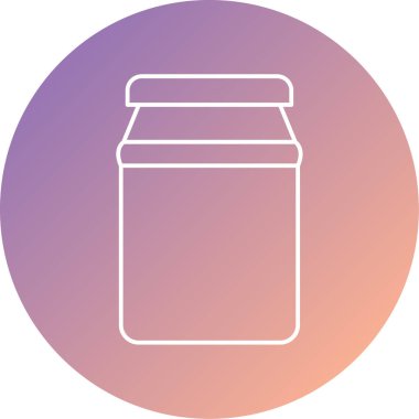 Kişisel ve ticari kullanım için resim simgesi...