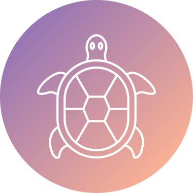 Kişisel ve ticari kullanım için resim simgesi...